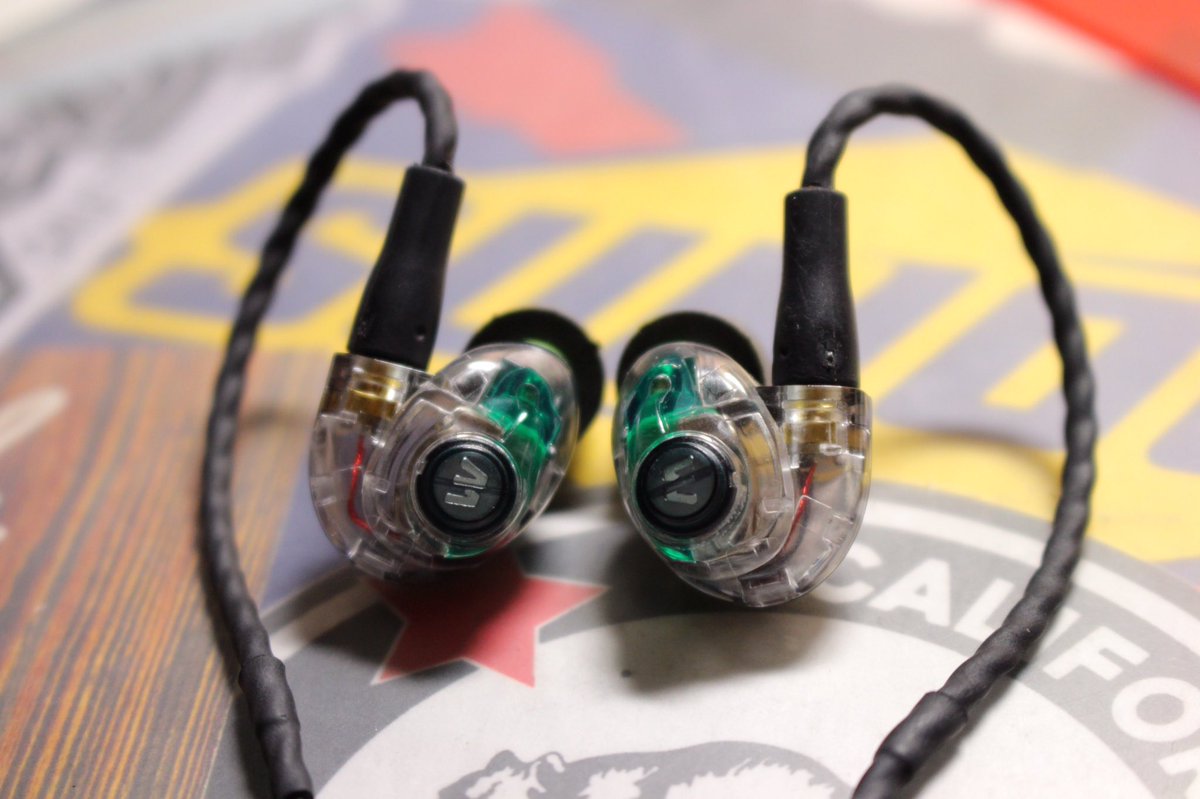 kamonohasi1go's tweet photo. #固定ツイート 
#Westone #AMPRO30
#Sony NW-F885
#Canon #EOSkissX7 https://t.co/OWqJizDUQ7