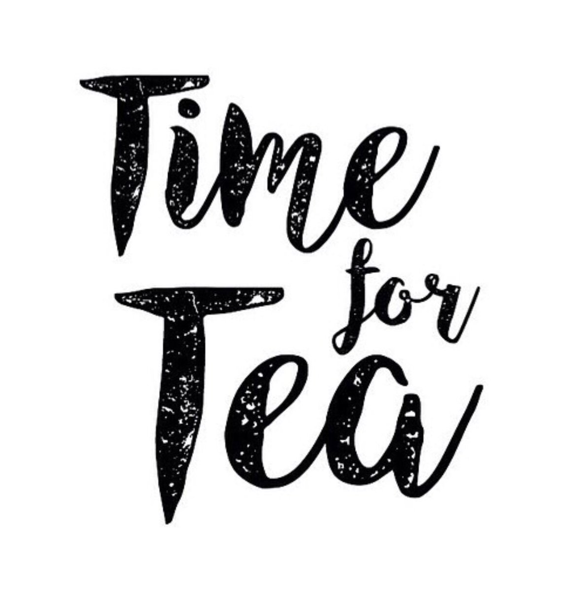 HeartOfTea's tweet photo. Yes it is! Have a great Sunday morning ☀️ #HeartOfTea #icedtea #teatime #sunday https://t.co/Uq7LkDS4hr