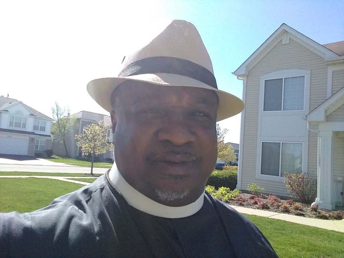 Charliez1Bgoten's tweet photo. Headed to Sunday School
#BrightSunnyDay
#YouAreNextInLineForAMiracle
St. JOHN 5:8 https://t.co/86rzSOrImu