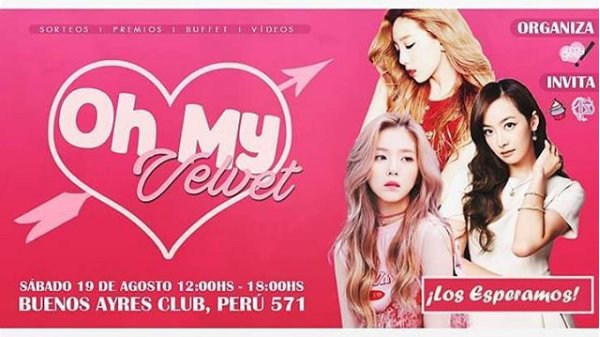 Love Love Love (@Lovexmybias) / Posts / X