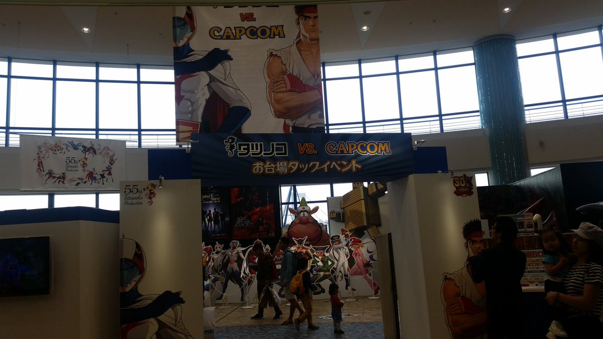 頑者nextlevel なにぃ リュウがいない イベントも終わり駅はいつもの看板に戻ってしまいましたがゴールデンウィークはきっと新たなお客さまにたくさん頑者を知っていただけたと思います また当店で喜んでいただけるように明日からもしっかり営業いたし