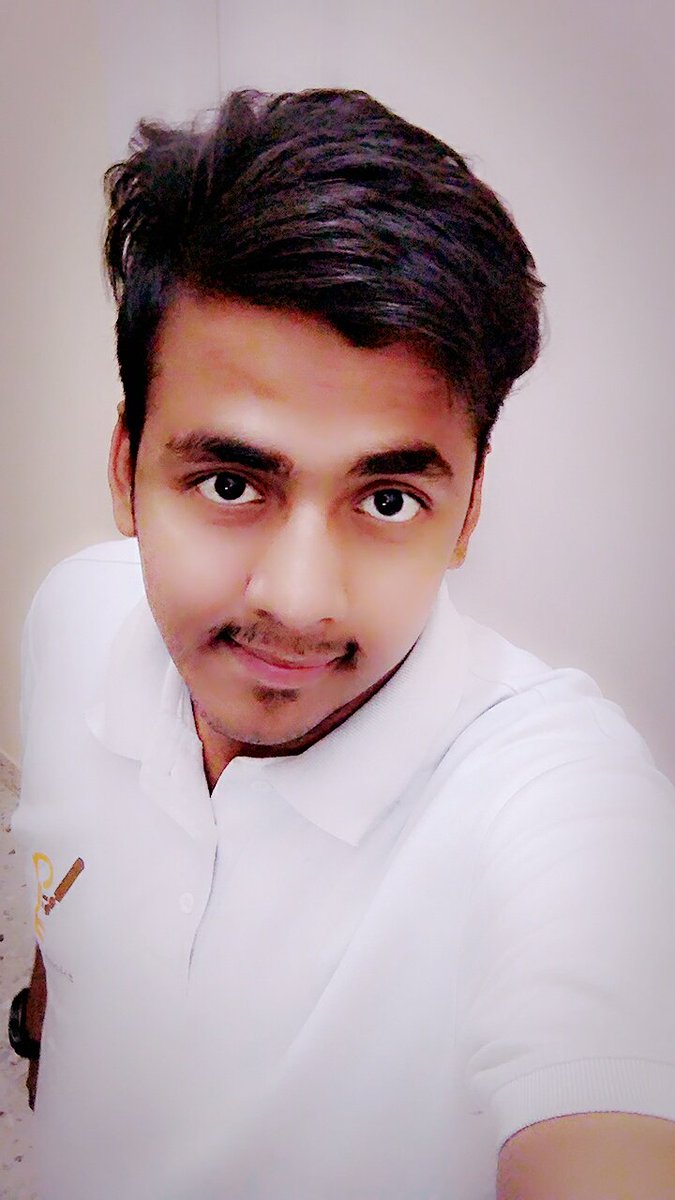 Saurabh Jain (@saurabh66149346) on Twitter photo 