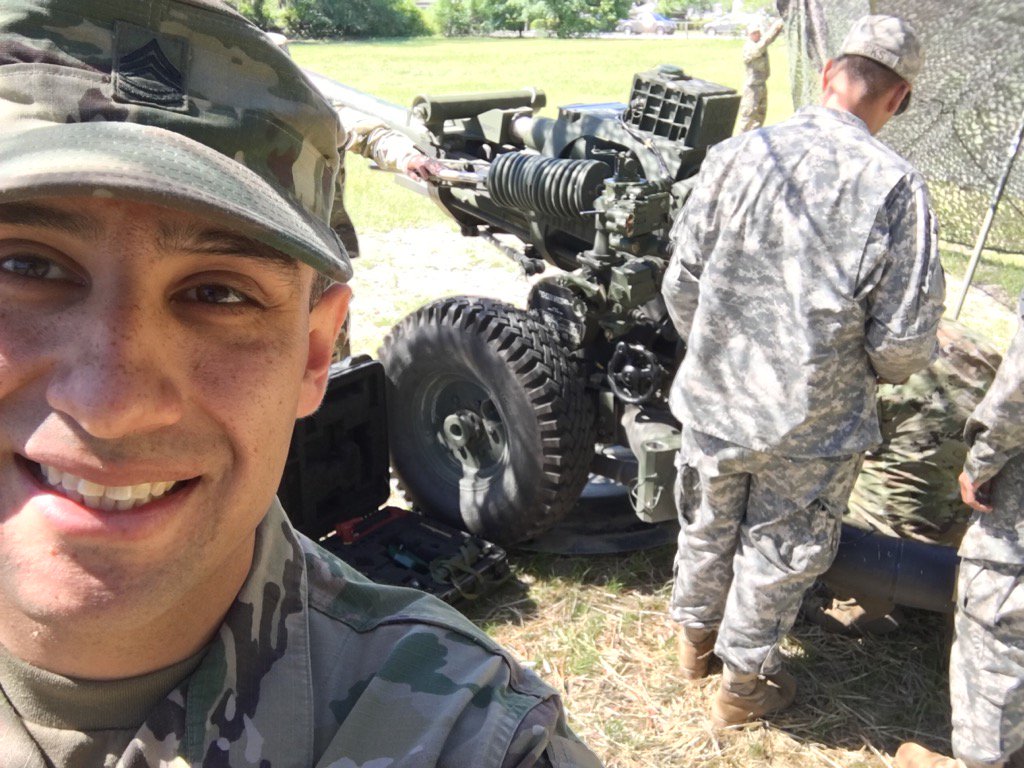 Julio C. Cruz tweet media