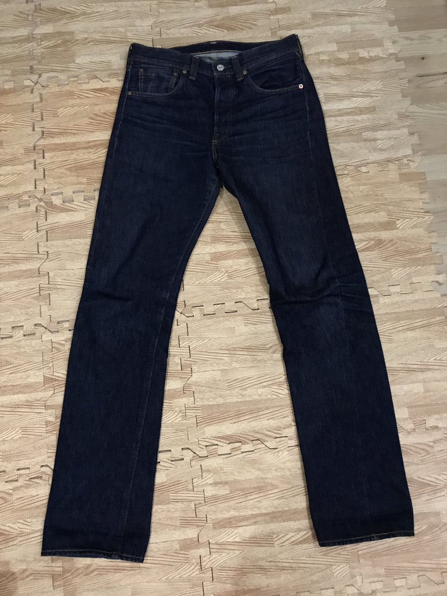 evacarp01's tweet photo. #Levis501xx
#LVC1947 https://t.co/6srwkQgOPq
