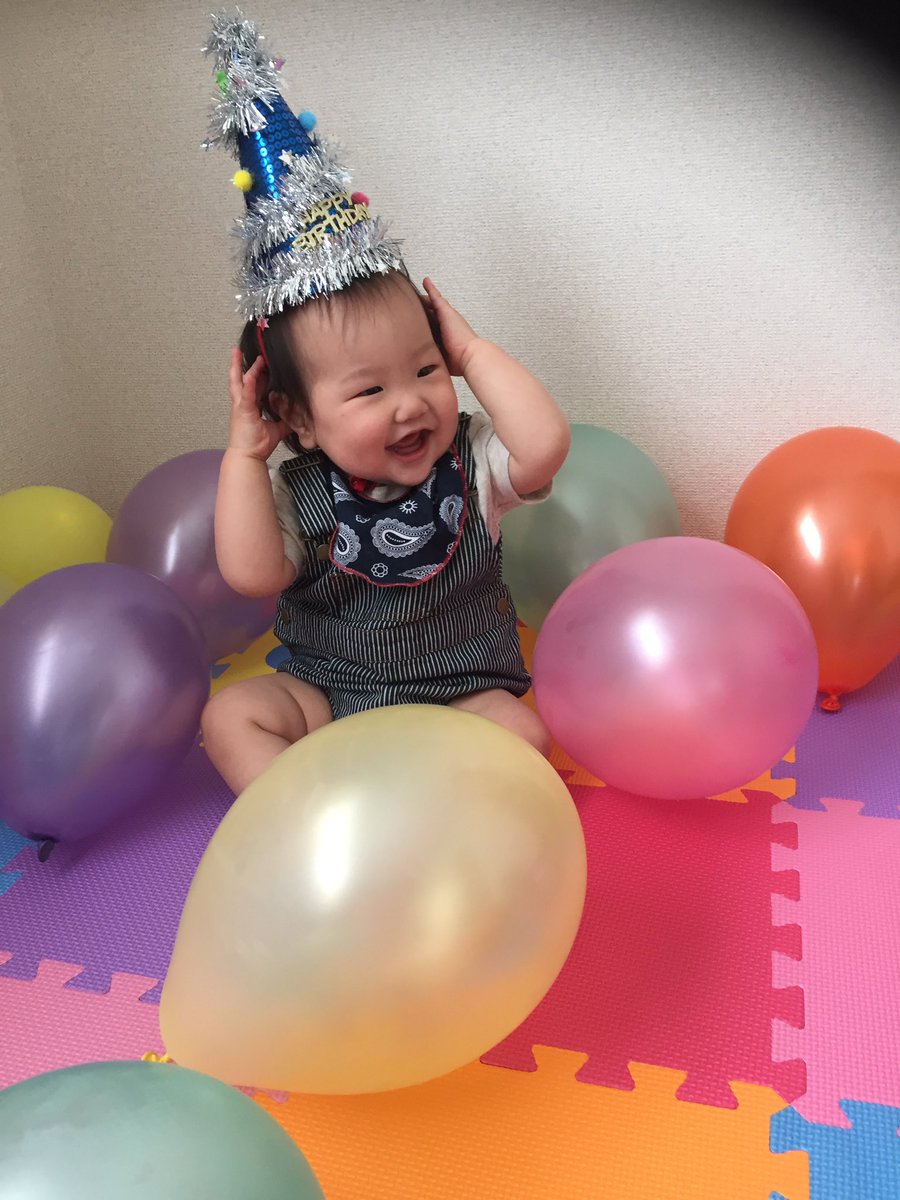 kaaaaaoi's tweet photo. だいすき叶翔おめでとう💓💓この笑顔がなによりもしあわせ https://t.co/Bzobd3Dgda