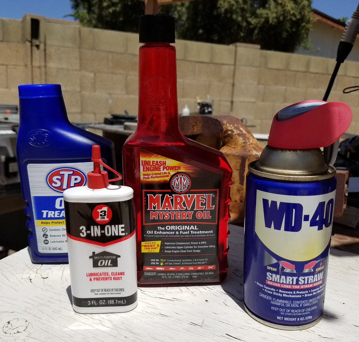 ringbread's tweet image. Essential oils . . . For MEN!!  #essentialoils