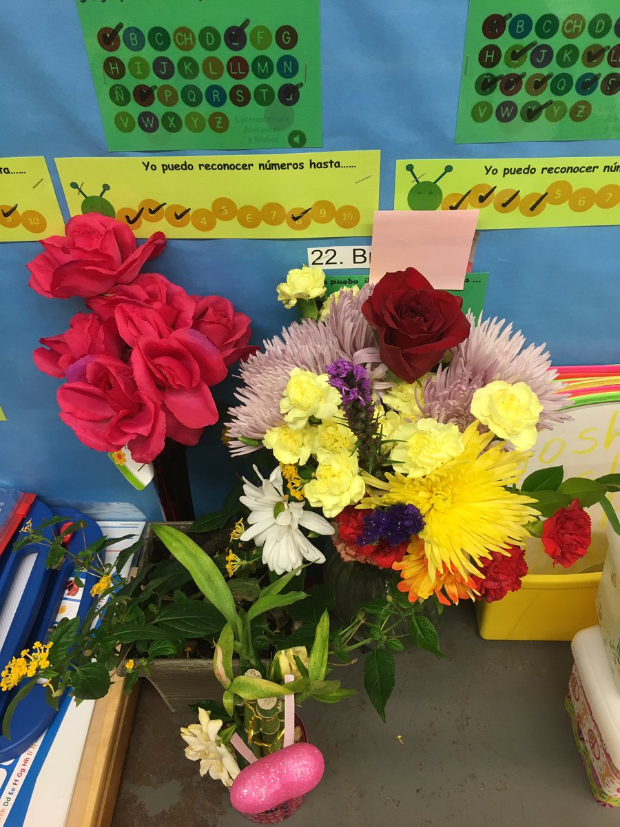 brodserrano's tweet image. Teacher appreciation week was awesome!!! #suttonrocks @SuttonES_HISD @educatorsimpact @HISDMultiPrgms @TeamHISD @ptrujill1 @TeamHISD