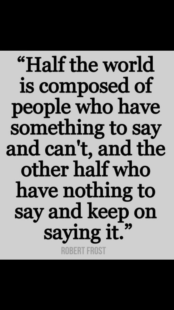 Chelsea_Damali's tweet photo. #truth https://t.co/bCpBtnXJXr