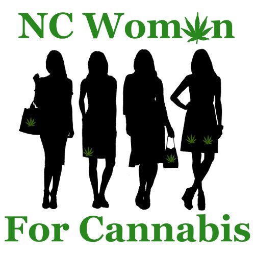 NCWomenCannabis's tweet image. NC Women for Cannabis is now on Facebook! Please like and follow.  #NCW4C #yesNCcannabis #themothersarecoming 

buff.ly/2qOQthT