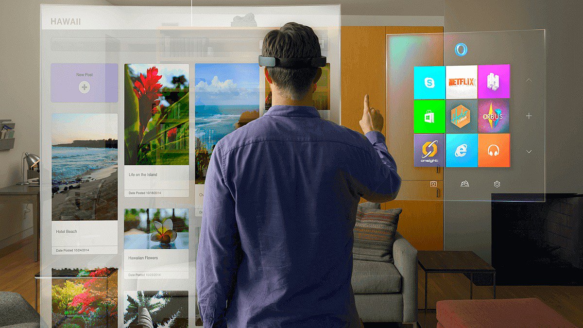 ipfconline1's tweet photo. Is Augmented Reality the Future of Digital Marketing?
https://t.co/jVH3JMfvtz [via @DAC_group]
#AR #AugmentedReality #DigitalMarketing https://t.co/ajoq29qTeQ