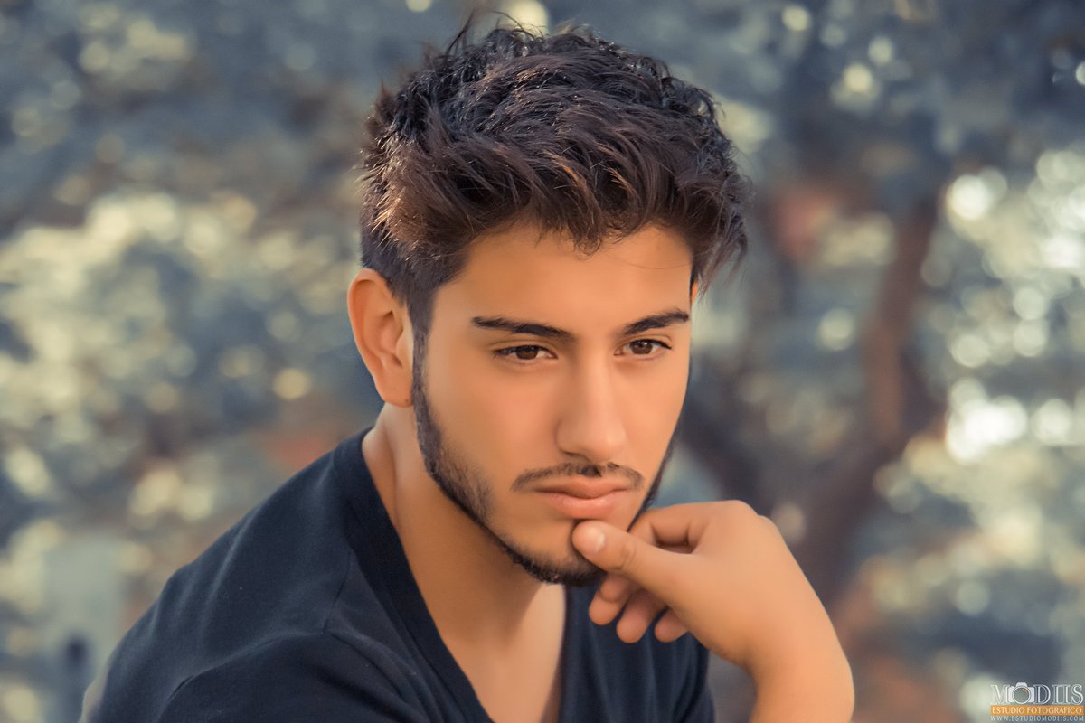 EstudioModiis's tweet photo. Sesión a @Pablo_Reyes95 .
Síguenos en nuestras redes sociales y cotizantu sesión #sesiondefotos #modiis #modelo #book https://t.co/XExlqUoUtK