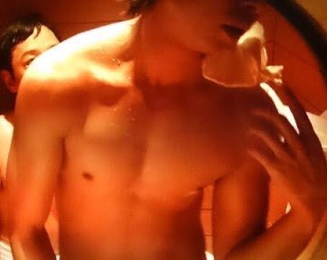 笹川 翔くん28歳 35歳の筋肉 Ananの頃はまだうすかった胸板が半年で復活 家族ゲームでサウナシーン撮るために筋トレ 最後は君に捧げるエンブレムで車椅子バスケやるための筋トレ期間後 体幹が分厚くて逞しい ヤバい 笹川 翔くん28歳 35歳の筋肉 Ananの頃はまだうすかった胸板が半年で復活 家族ゲームでサウナシーン撮るために筋トレ 最後は君に捧げるエンブレムで車椅子バスケやるための筋トレ期間後 体幹が分厚くて逞しい ヤバい