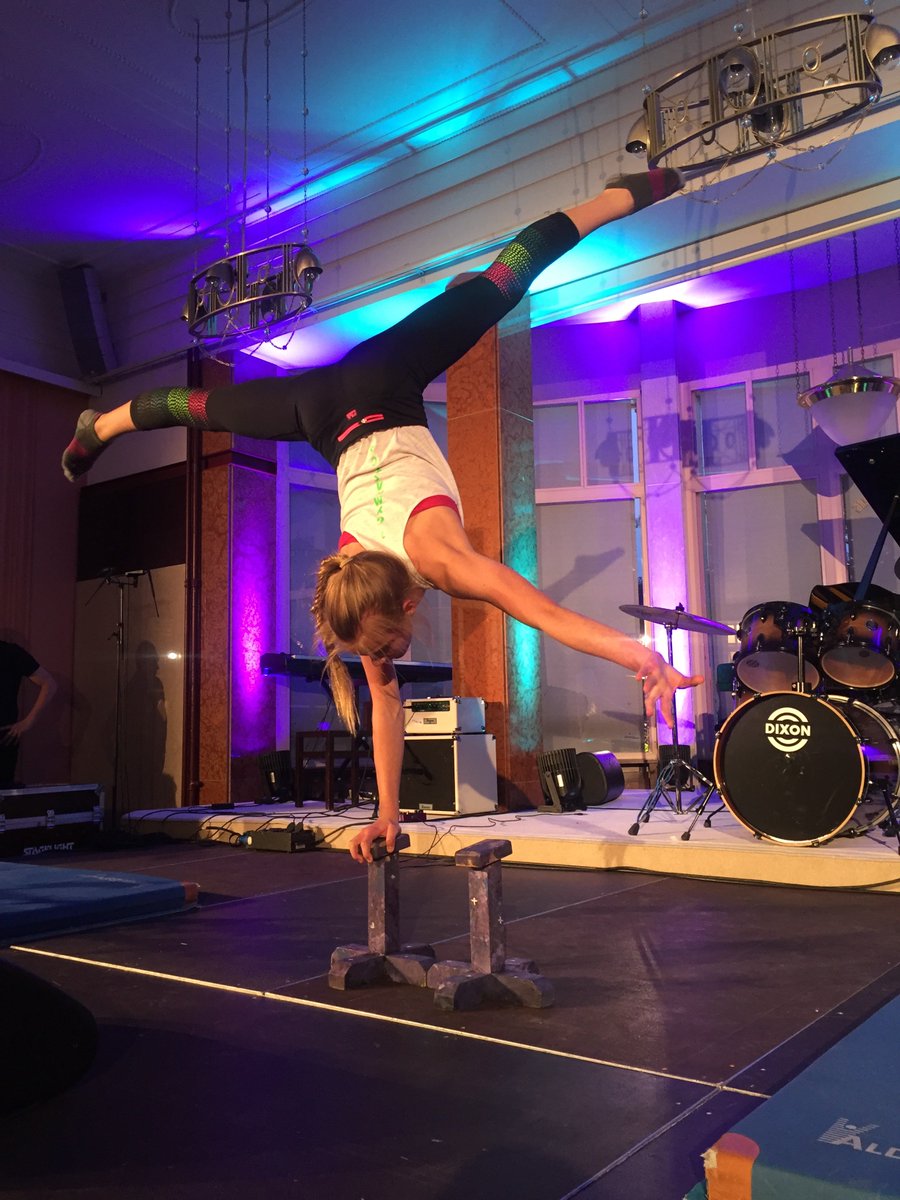 Outstanding #Talents. A great #school #community spirit resulted in an evening of outstanding #entertainment!