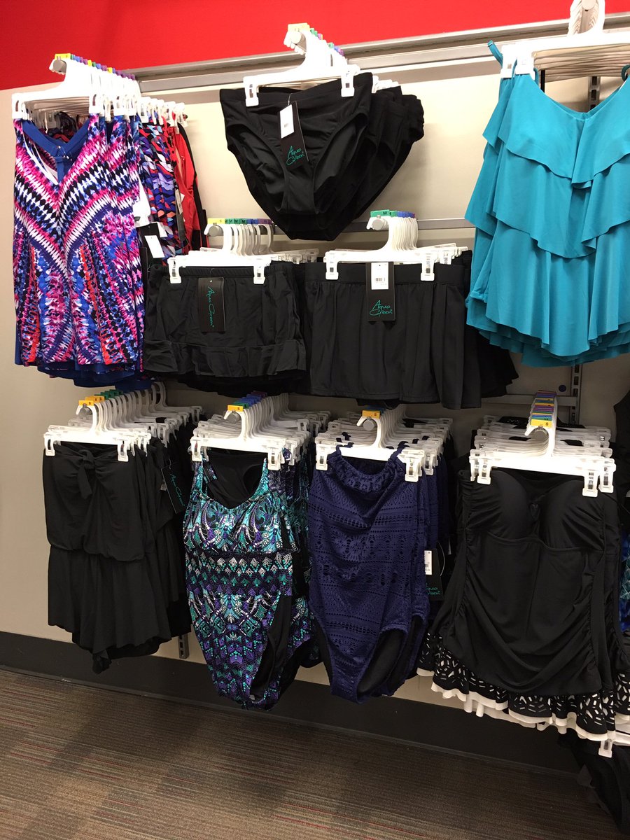 Aqua green swim makeover on this productive Sunday morning 🙌🏻 <a href="/noelknock/">Noel Knock</a> <a href="/Kara_P_Brown/">Kara Milone</a> <a href="/AliciaRoseH/">Alicia Rose Hodges</a> <a href="/target_cait/">TargetCait</a>