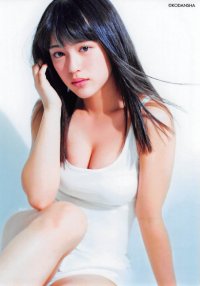 はりねずみくん リブランディング Skeグラビア選抜 優勝 高寺沙菜 準優勝 竹内彩姫 おめでとうございます Ske48グラビア選抜 はりねずみくん リブランディング Skeグラビア選抜 優勝 高寺沙菜 準優勝 竹内彩姫 おめでとうございます Ske48グラビア選抜