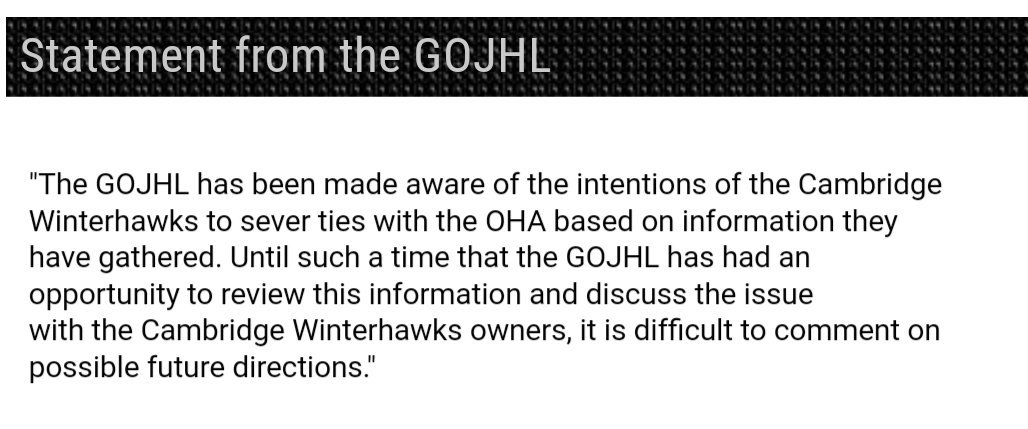 RocketGirl tweet media