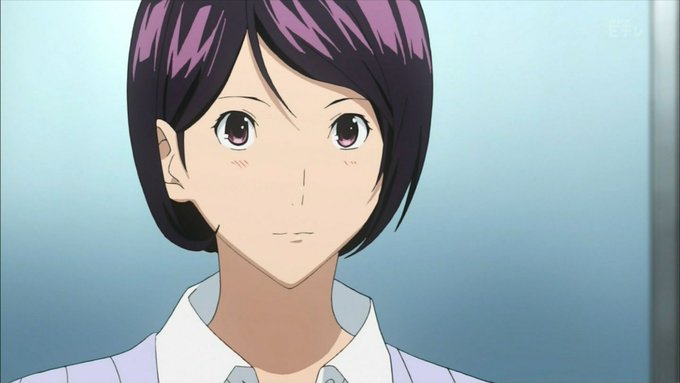 岩瀬愛子生誕祭のtwitterイラスト検索結果 岩瀬愛子生誕祭のtwitterイラスト検索結果