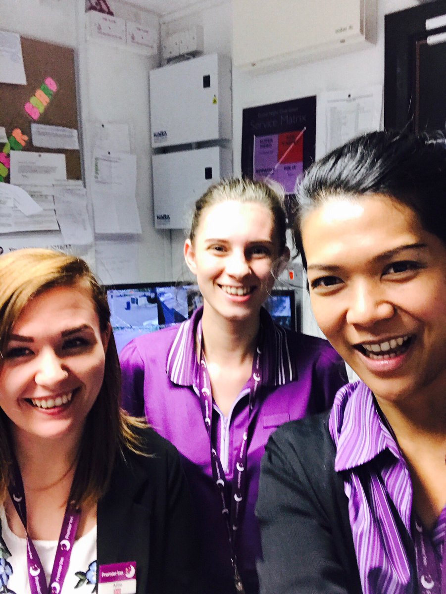 M4Corridor #AllGreen tweet media