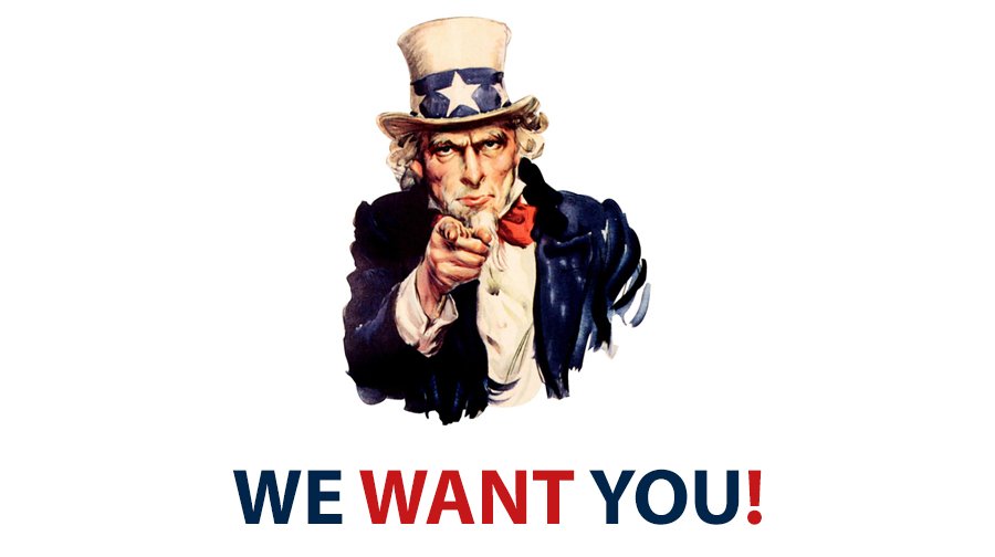 Vacature Werkvoorbereider / Planner audiovisueel: houbensouren.nl/vacatures/plan…