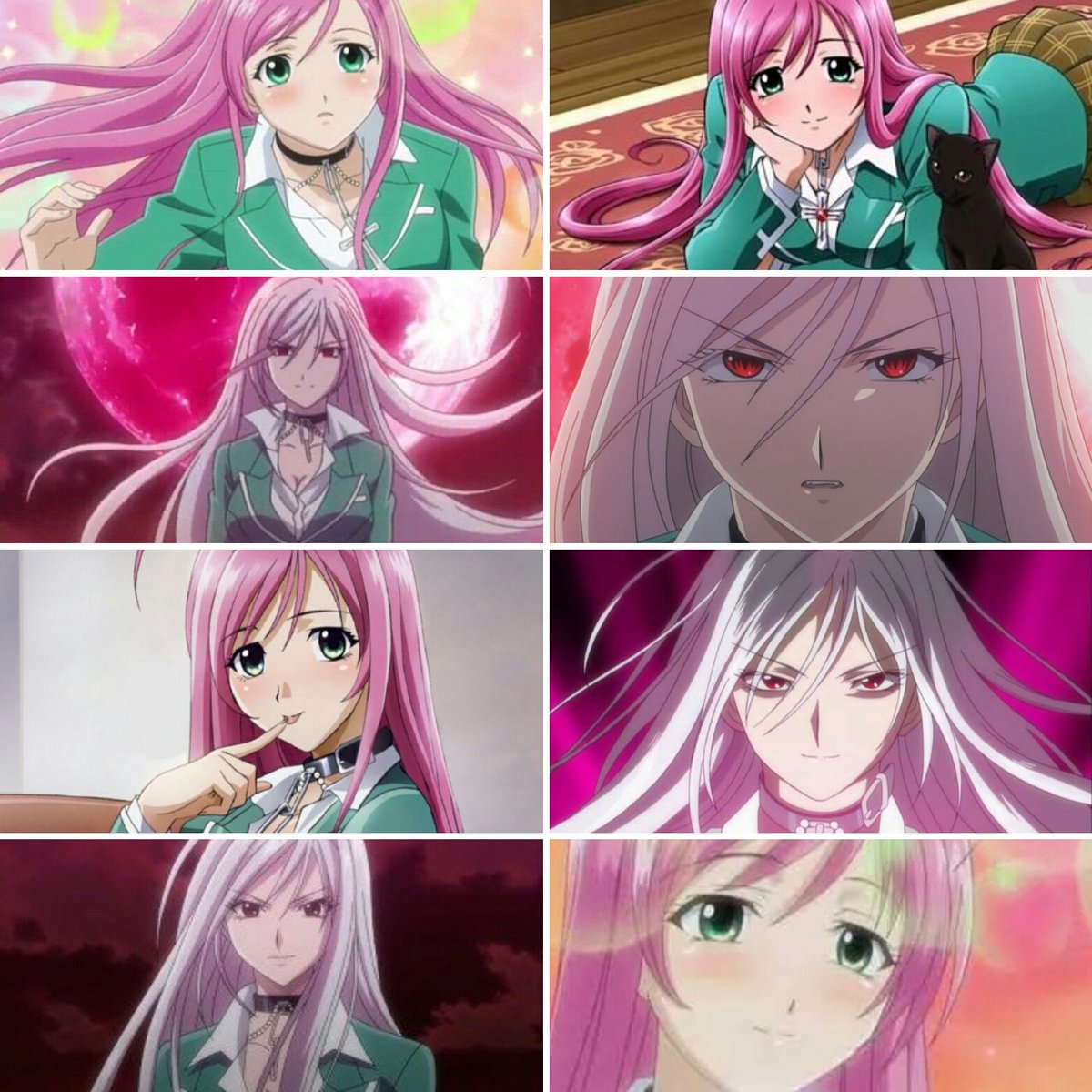 みき しばらく何もないよ 萌香ちゃん H A P P Y B I R T H D A Y 萌香ちゃんと裏萌香のギャップ好きです 月音くんと仲良くね 赤夜萌香生誕祭17 水樹奈々 ロザバン 裏萌香 みき しばらく何もないよ 萌香ちゃん H A P P Y B I R T H D A Y 萌香ちゃんと裏萌香のギャップ好きです 月音くんと仲良くね 赤夜萌香生誕祭17 水樹奈々 ロザバン 裏萌香