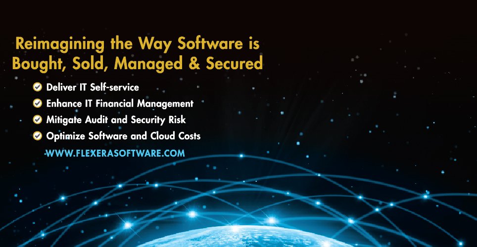 Will you be at #GartnerIOM?
Attend Blaine Bryant's talk on the Software Asset Management journey w/ <a href="/BMCSoftware/">BMC Software</a> 
gartner.com/events/na/infr…