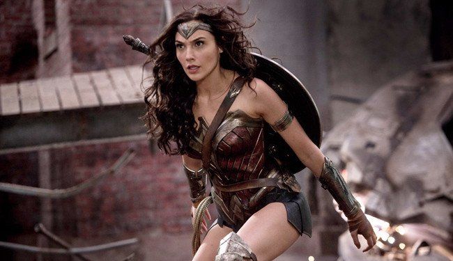 SameStarFilm's tweet photo. Every Studio Film Directed By Female Filmmakers Coming Out Over the Next Two Years https://t.co/VVfiN4lotv via @indiewire https://t.co/r9fNnDUTAS