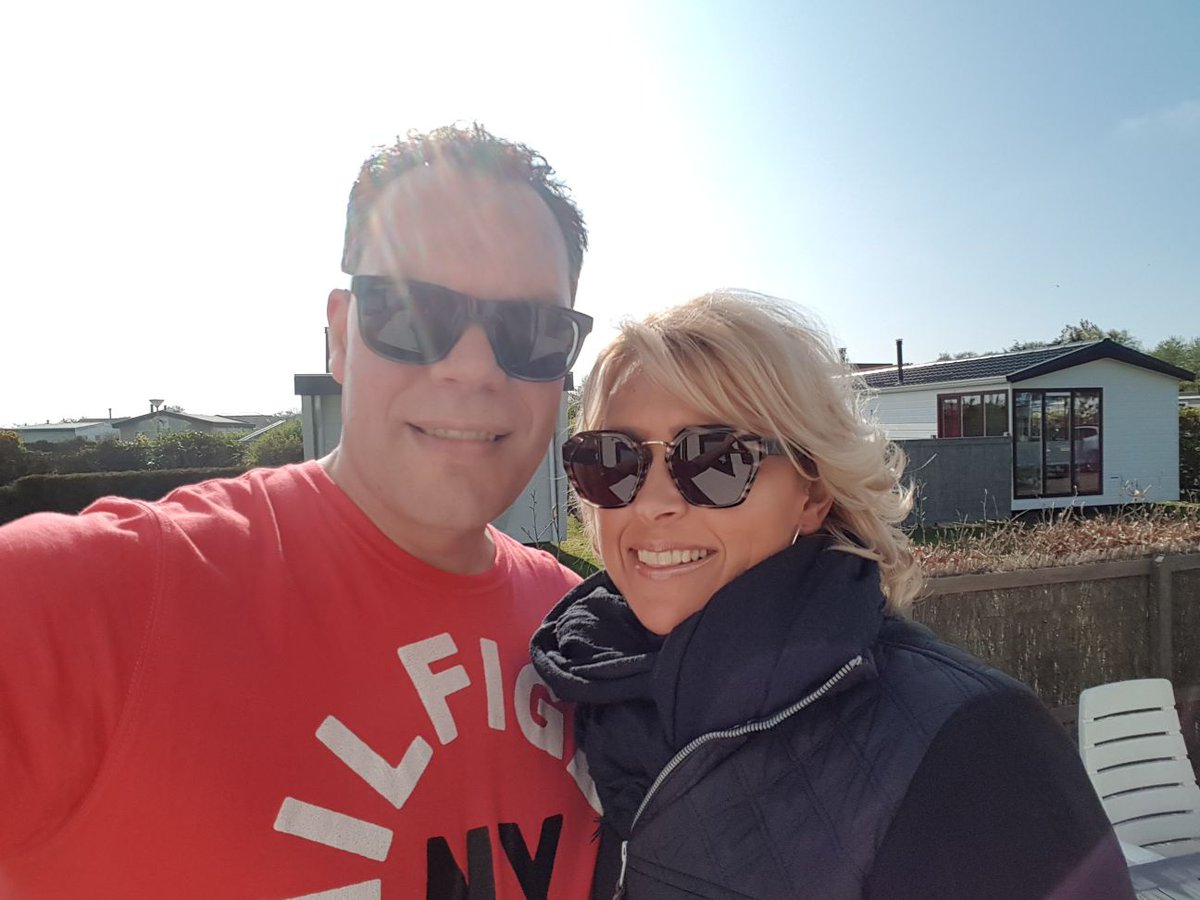 ❤ #Terschelling