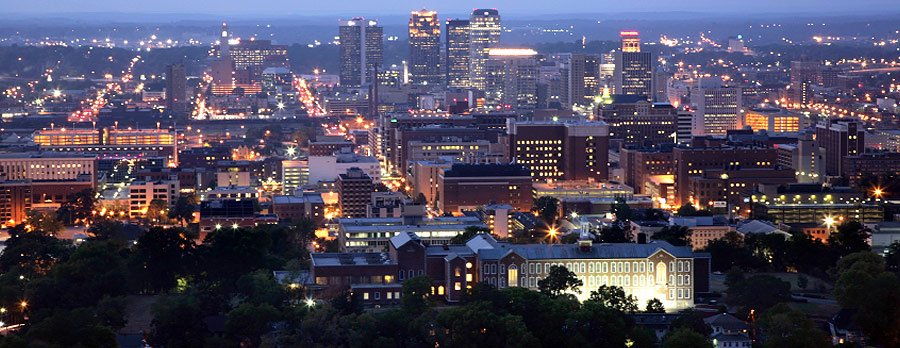 CareAPlay's tweet image. Thrilling &amp;amp; shocking theatre! Birmingham is coming to London with our production of CARE @CourtyardHoxton Book here: thecourtyard.org.uk/whatson/859/ca…