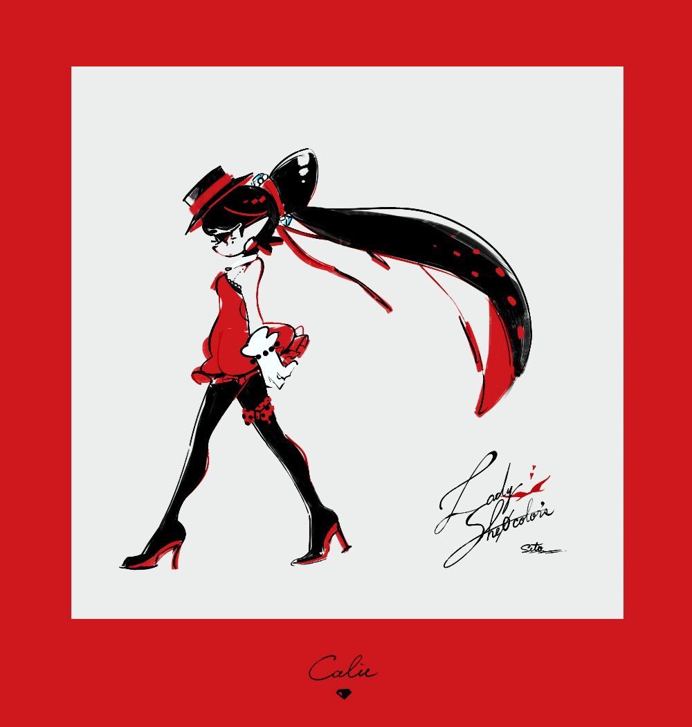 تويتر ベスト イカップル杯 Splatoon2 4周年記念大会 على تويتر 拡散希望 ペアで参加するlastescapeですがsg杯の黒柴さん 9648plan と共同で5 27に大会としてやることになりました 脱出成功されたお2人にはイカップル杯はセト様から Aosssy 脱出成功イラストが