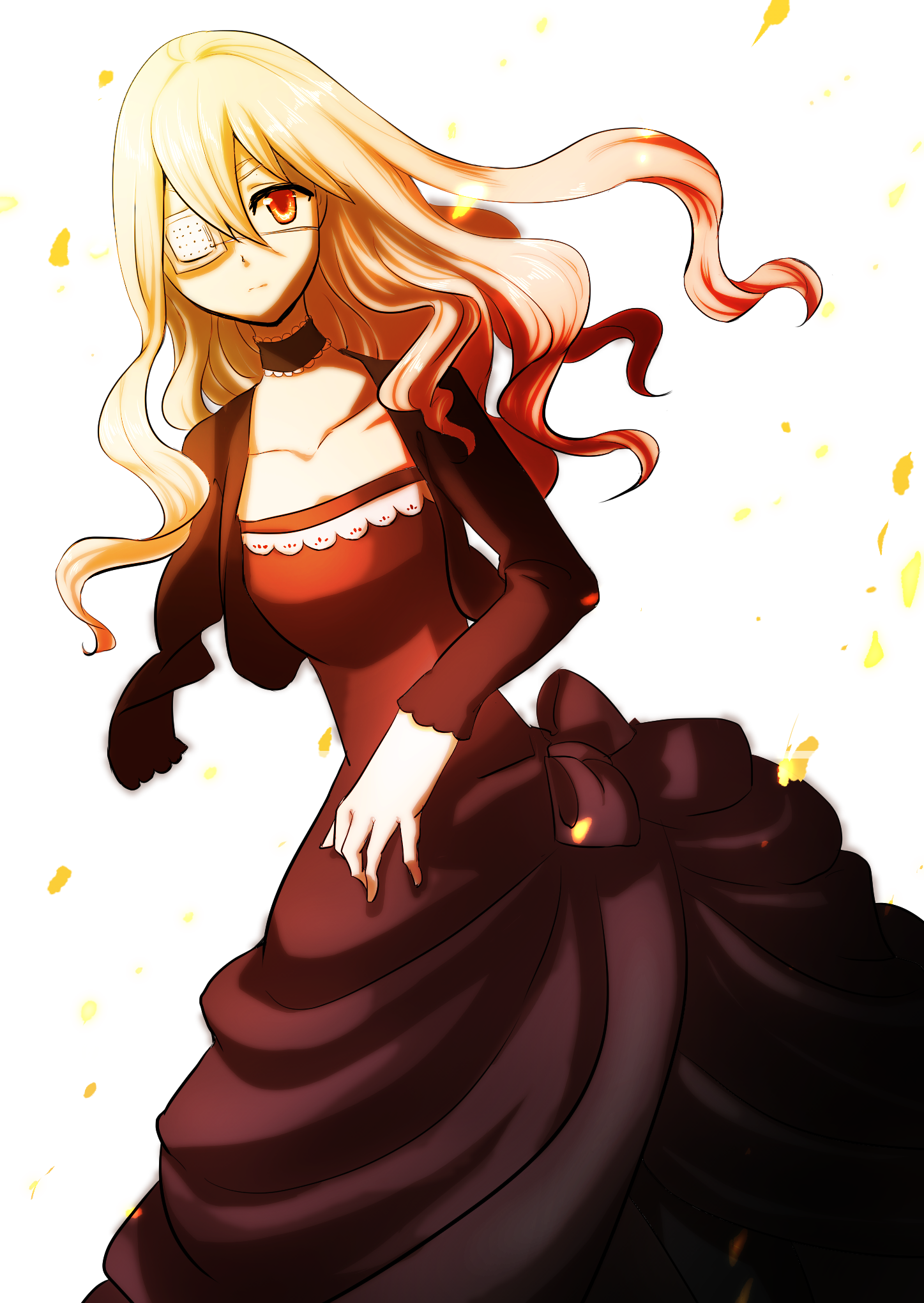 鮫尾鮫王 Sameo Sameo Auf Twitter 被虐のノエルのノエル チェルクエッティを描きました 今度は殺戮の天使のレイチェルを描きたいです 一枚イラストを仕上げるのは楽しいですね クリック推奨 鮫尾鮫王 Sameo Sameo Auf Twitter 被虐のノエルのノエル チェルクエッティを描きました 今度は殺戮の天使のレイチェルを描きたいです 一枚イラストを仕上げるのは楽しいですね クリック推奨