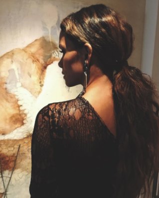 Halle Berry tweet media