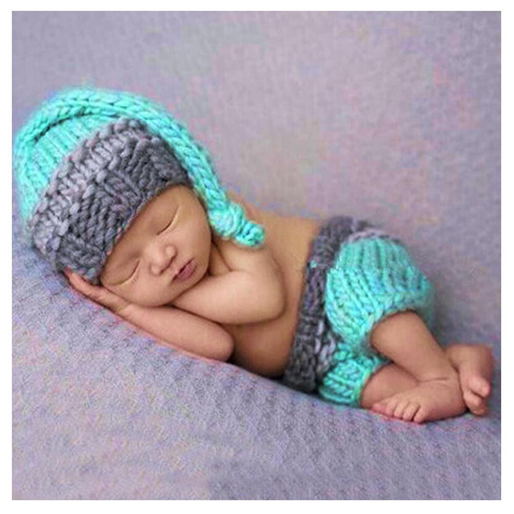 Spacetime916's tweet image. #babylove #babybliss #Babyboy  The product price is favorable for one day only amazon.com/gp/aw/d/B01DNK…