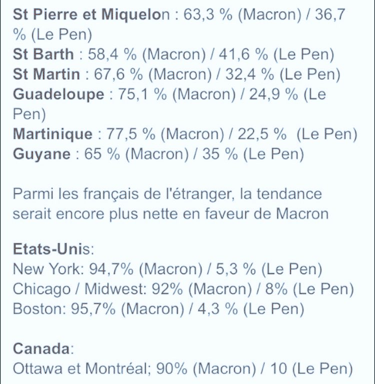 C_O9UusWsAA16jA.jpg:large