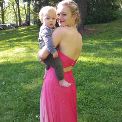 #NewProfilePic https://t.co/La56qizzst<a href="/tag/newprofilepic"class="tags">#NewProfilePic</a>