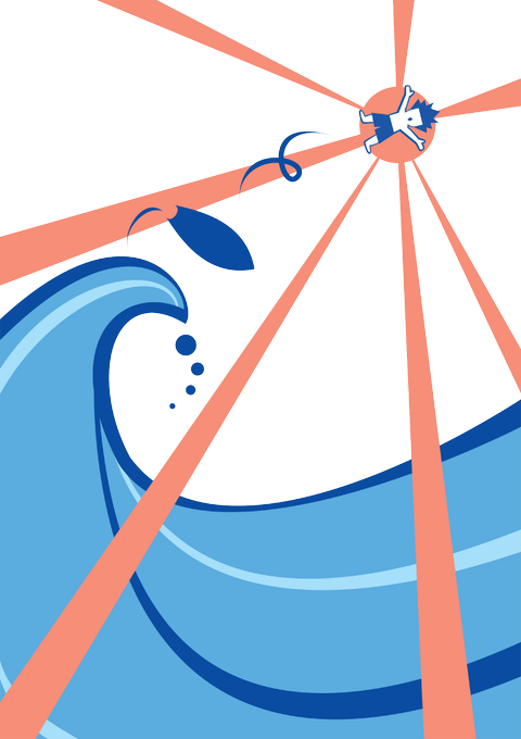 サーフィンのtwitterイラスト検索結果 古い順 サーフィンのtwitterイラスト検索結果 古い順