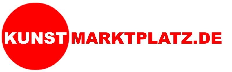 kunstmarktplatz.de Originale #Kunst kaufen und verkaufen. Kunst von #Künstler, #Galerien und #Kunstsammler #Artmarketplace #art #sell