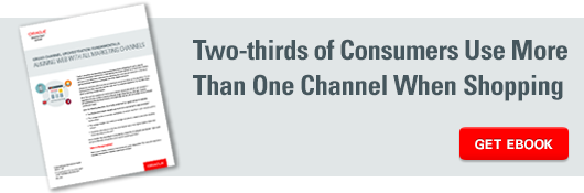 socialistik3's tweet photo. Cross-Channel Marketing and How to Not Lose Sight of the Customer #searchenginemarke... https://t.co/7rvAZ9lthb https://t.co/OqjsvBAdOV