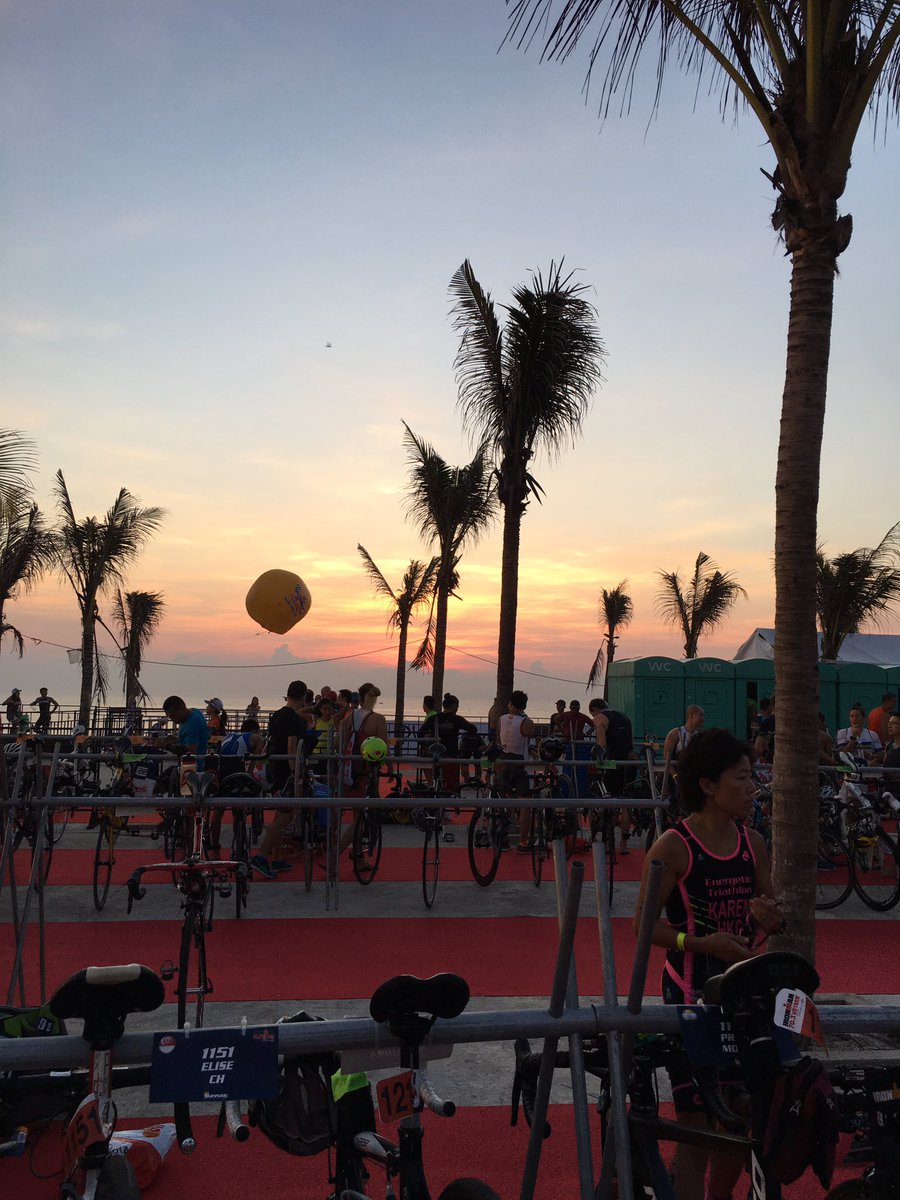 FiBerry_'s tweet photo. IT'S DONE @vietnamim703 you have been surreal, amazing, hot, and painful at times. #anythingispossible #embracechallanges @Grant_Bateman ❤️ https://t.co/cG5Wu87Nbv