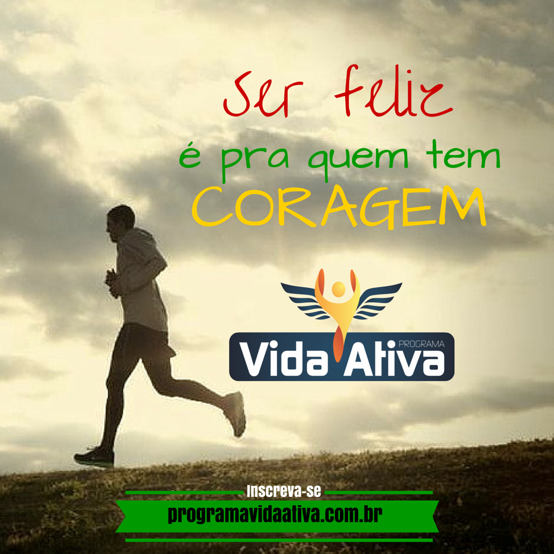 ProgVidaAtiva's tweet photo. Onde vai ser sua corrida de hoje?
Um ótimo domingo a todos!
#ProgramaVidaAtiva #qualidadedevida #assessoriaesportiva #corridaderua https://t.co/v0w3ExeFer