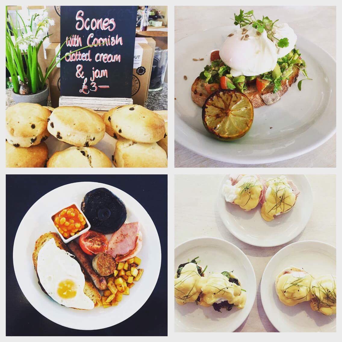 Dan Russell tweet media