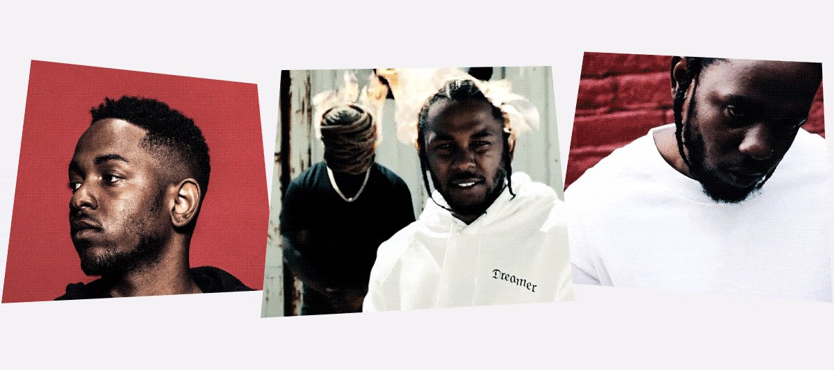 NoahsArkLabel's tweet photo. π | Kendrick Lamar - DAMN Review by @simonthegarcon #ARKALARM: https://t.co/bTlL6L2fca https://t.co/gxLVreFttd