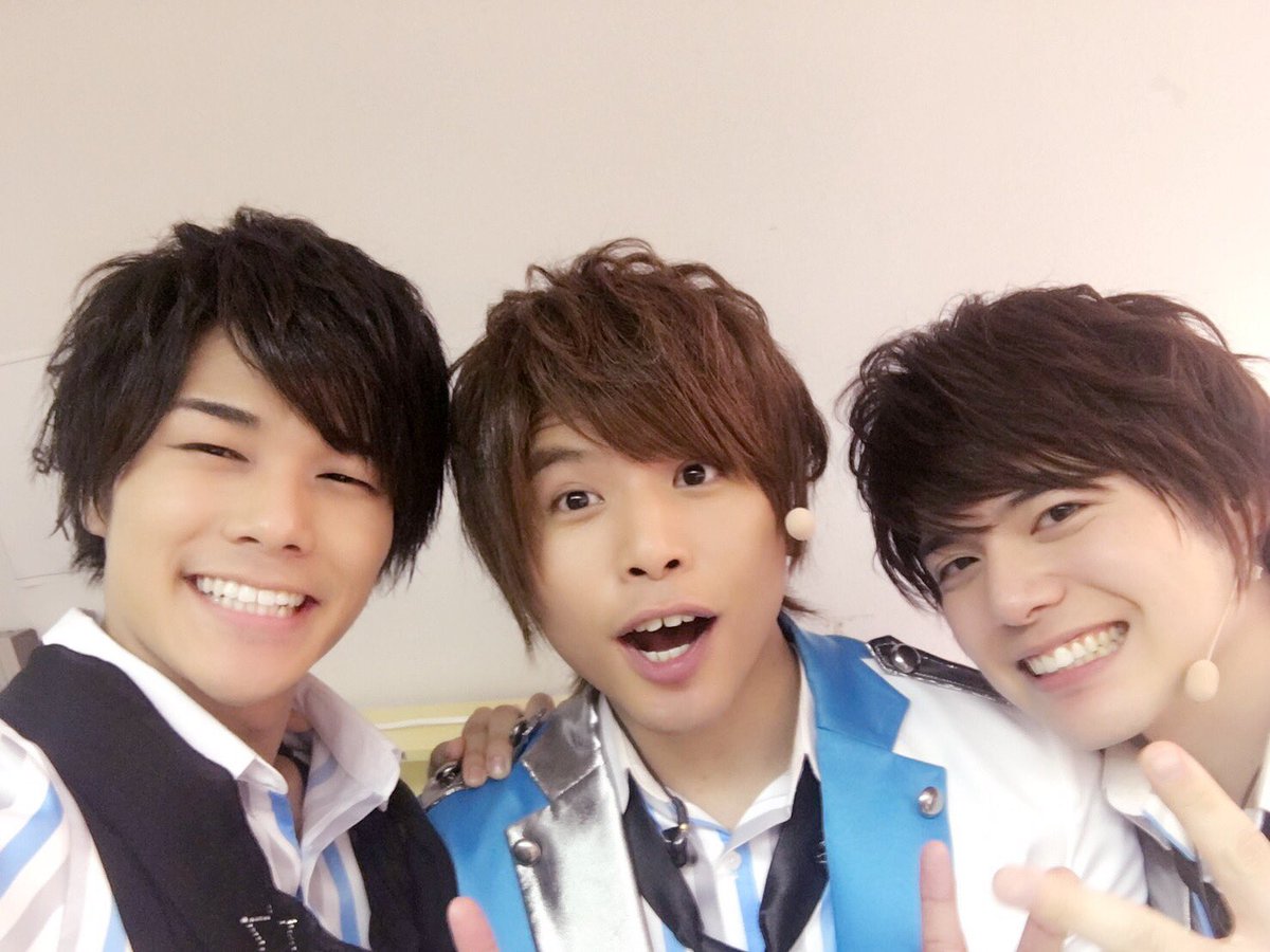 The Idolm Ster Sidem Greeting Tour 17 Beyond The Dream 名古屋公演 出演者感想まとめ 3ページ目 Togetter The Idolm Ster Sidem Greeting Tour 17 Beyond The Dream 名古屋公演 出演者感想まとめ 3ページ目 Togetter