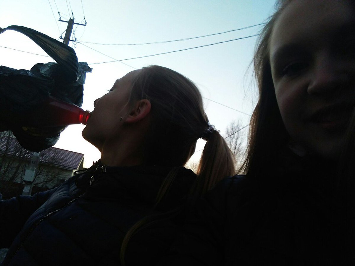 Kseniu_8090's tweet photo. Тс...
😂 https://t.co/VvmQ1P7bq6