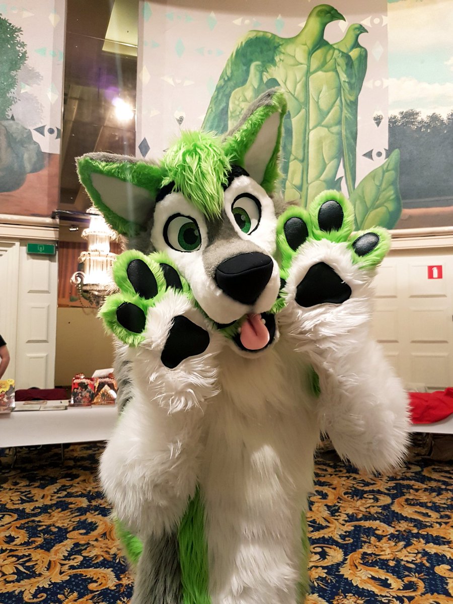 BerionHusky's tweet photo. Happiest husky ever 😍
🐶: @AliasHusky https://t.co/ooBYhXcdsV