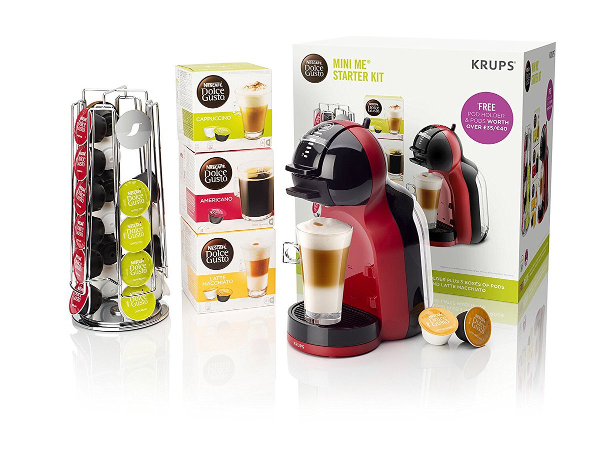 BT_003's tweet photo. عرض خاص ٥٩٩ ريال (كومبو)
https://t.co/xlwyTJawb9
#dolce_gusto #minime #Coffee #espresso https://t.co/IzSYdtAF4G