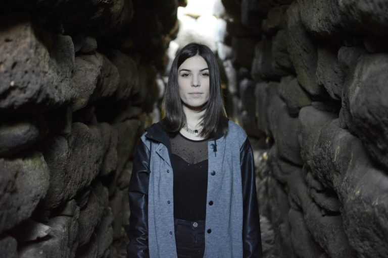 piuomenopop's tweet photo. #Metempsicosi il video di #DollKill
Una delle promesse del rap al femminile italiano
https://t.co/tmFPlxAw5m @DARKPOLOGANG777 https://t.co/GfaG6k1ZtS