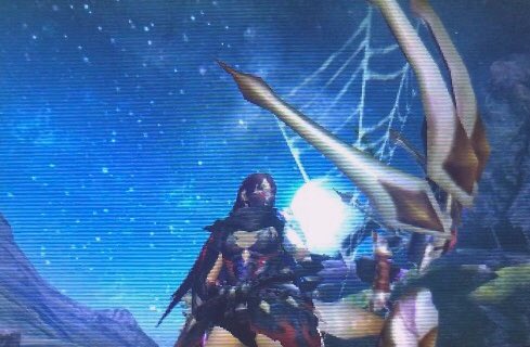 Ray Mhxx Raymhxx Twitter