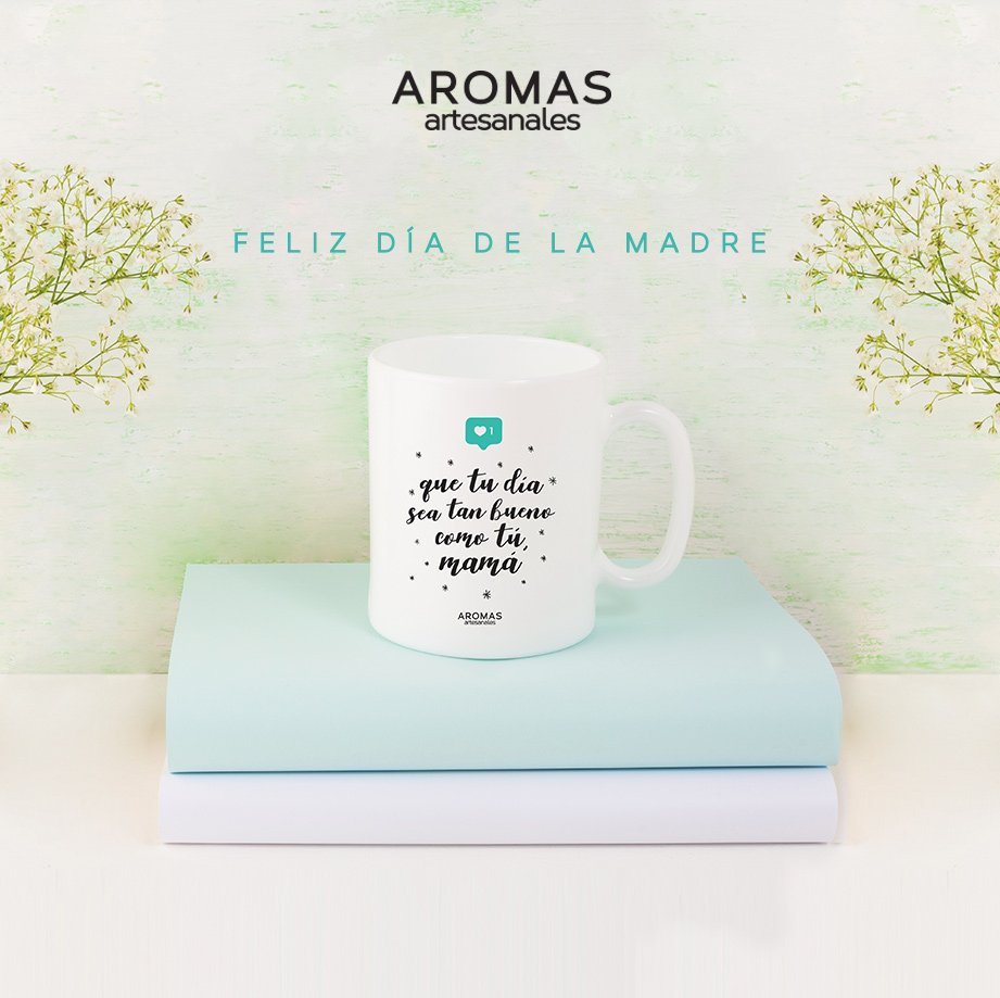 Aa_BdelPilar's tweet photo. Desde Aa B°del Pilar os deseamos, Feliz día a todas las madres ! https://t.co/SzmkjDFVrN