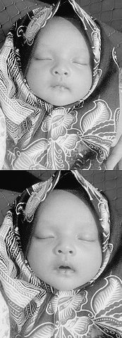 Anggra_ciu's tweet photo. Putri ibu https://t.co/P1aTAADMj7