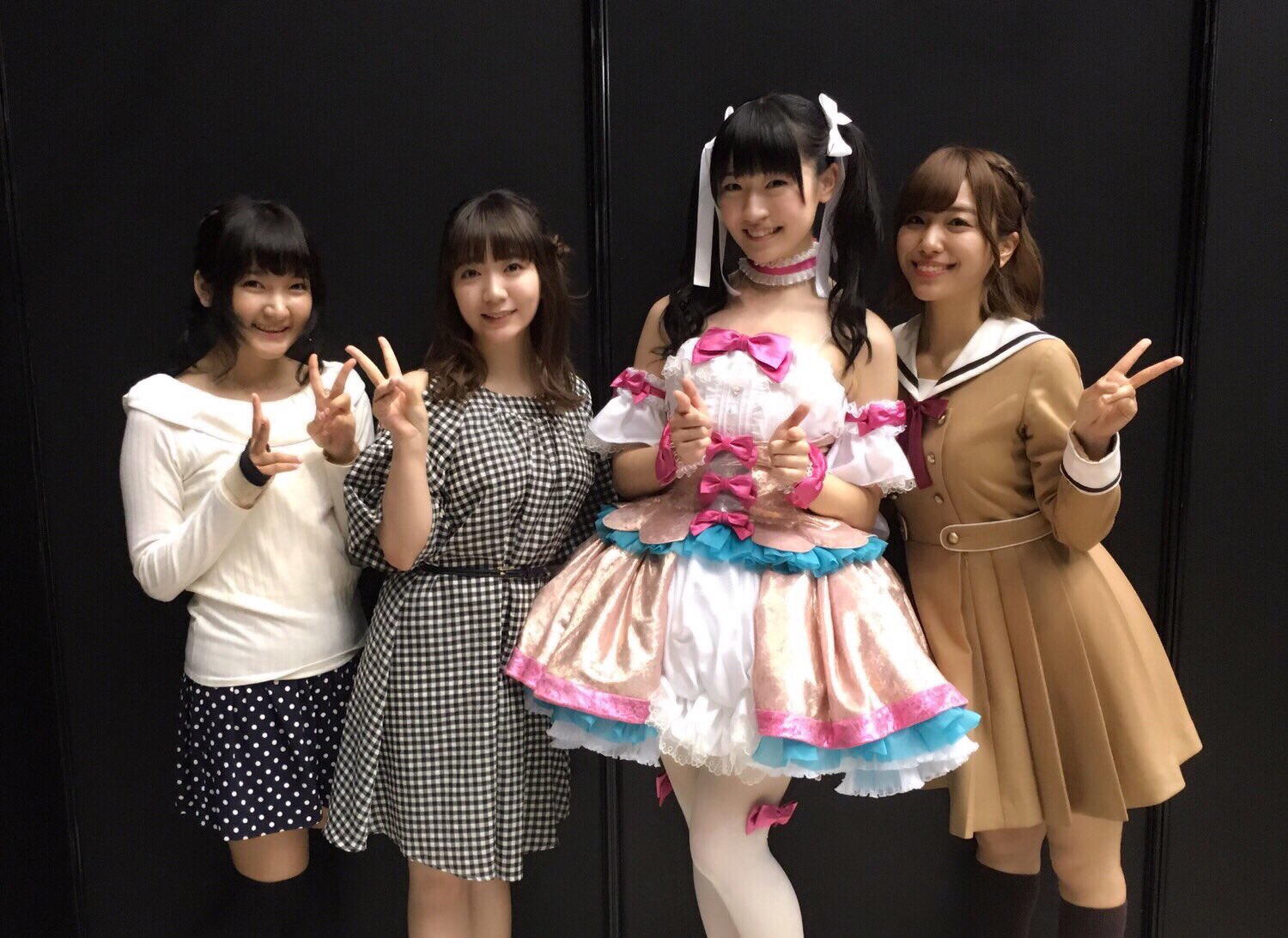 愛美/AIMI on X: 